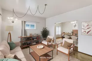 1260 96th Ave, Oakland, CA 94603 - Photo 5