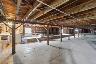 1260 96th Ave, Oakland, CA 94603 - Photo 45