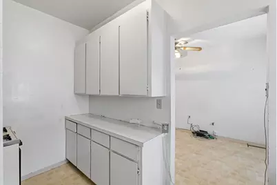 1260 96th Ave, Oakland, CA 94603 - Photo 17