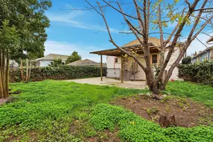 1260 96th Ave, Oakland, CA 94603 - Photo 41