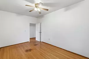 1260 96th Ave, Oakland, CA 94603 - Photo 23