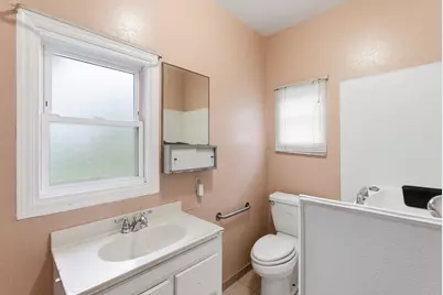 1260 96th Ave, Oakland, CA 94603 - Photo 25