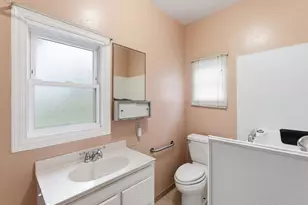 1260 96th Ave, Oakland, CA 94603 - Photo 25