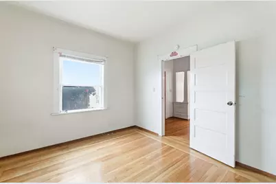 1260 96th Ave, Oakland, CA 94603 - Photo 33