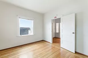 1260 96th Ave, Oakland, CA 94603 - Photo 33