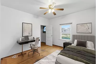 1260 96th Ave, Oakland, CA 94603 - Photo 27