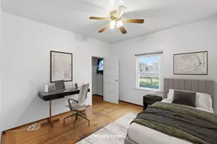 1260 96th Ave, Oakland, CA 94603 - Photo 27