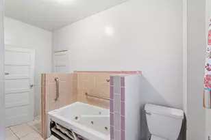 1260 96th Ave, Oakland, CA 94603 - Photo 35