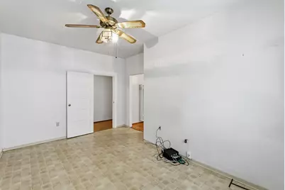 1260 96th Ave, Oakland, CA 94603 - Photo 15