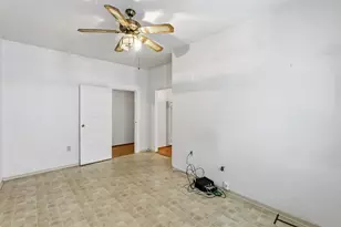 1260 96th Ave, Oakland, CA 94603 - Photo 15