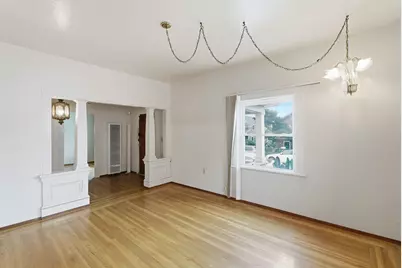 1260 96th Ave, Oakland, CA 94603 - Photo 7