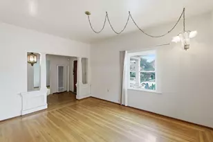 1260 96th Ave, Oakland, CA 94603 - Photo 7