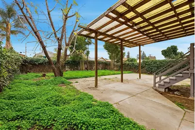 1260 96th Ave, Oakland, CA 94603 - Photo 37