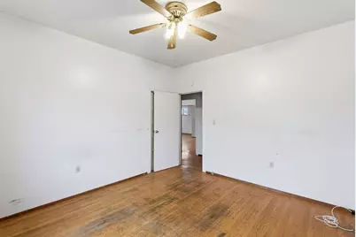 1260 96th Ave, Oakland, CA 94603 - Photo 29