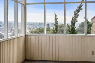 953 Hillside Ave, Albany, CA 94706 - Photo 13