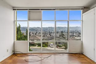 953 Hillside Ave, Albany, CA 94706 - Photo 47