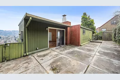 953 Hillside Ave, Albany, CA 94706 - Photo 29