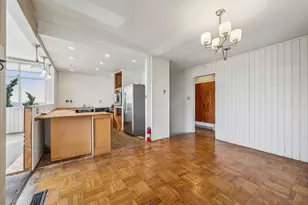 953 Hillside Ave, Albany, CA 94706 - Photo 5