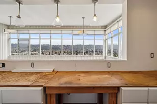 953 Hillside Ave, Albany, CA 94706 - Photo 9