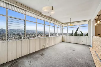 953 Hillside Ave, Albany, CA 94706 - Photo 11