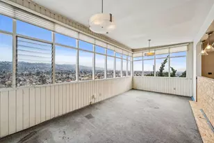 953 Hillside Ave, Albany, CA 94706 - Photo 11