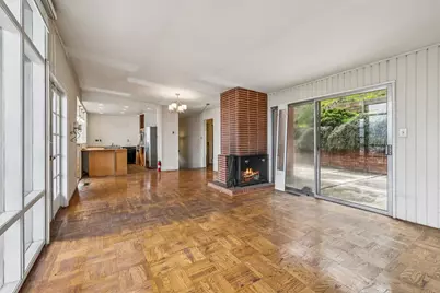 953 Hillside Ave, Albany, CA 94706 - Photo 23