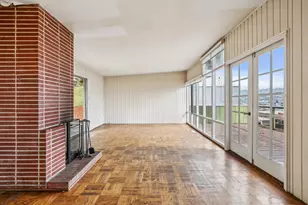 953 Hillside Ave, Albany, CA 94706 - Photo 19