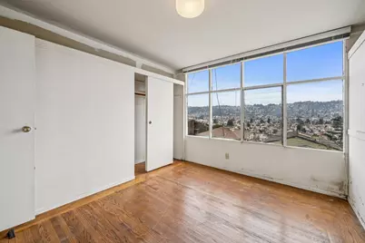 953 Hillside Ave, Albany, CA 94706 - Photo 41