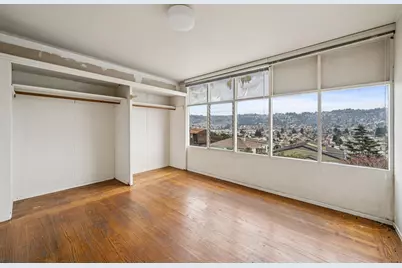 953 Hillside Ave, Albany, CA 94706 - Photo 37