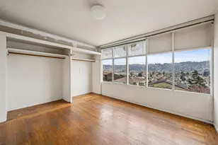 953 Hillside Ave, Albany, CA 94706 - Photo 37