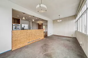 953 Hillside Ave, Albany, CA 94706 - Photo 15