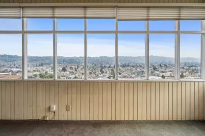 953 Hillside Ave, Albany, CA 94706 - Photo 17