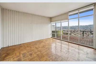 953 Hillside Ave, Albany, CA 94706 - Photo 21