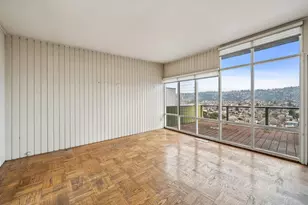 953 Hillside Ave, Albany, CA 94706 - Photo 21