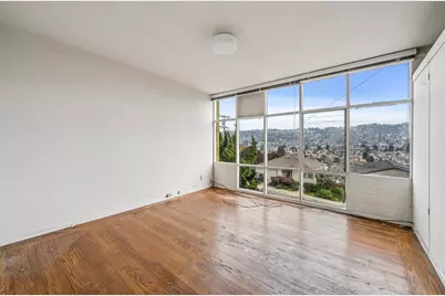 953 Hillside Ave, Albany, CA 94706 - Photo 45