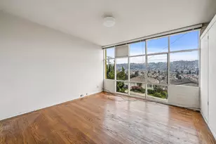 953 Hillside Ave, Albany, CA 94706 - Photo 45