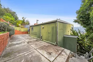 953 Hillside Ave, Albany, CA 94706 - Photo 31