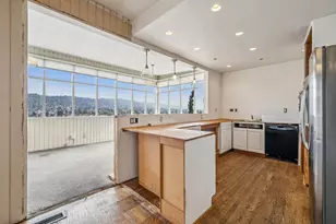 953 Hillside Ave, Albany, CA 94706 - Photo 7