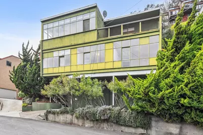 953 Hillside Ave, Albany, CA 94706 - Photo 1