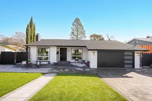 589 Maureen Ln, Pleasant Hill, CA 94523 - Photo 5