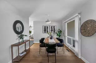 589 Maureen Ln, Pleasant Hill, CA 94523 - Photo 17