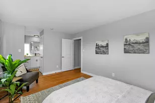 589 Maureen Ln, Pleasant Hill, CA 94523 - Photo 37