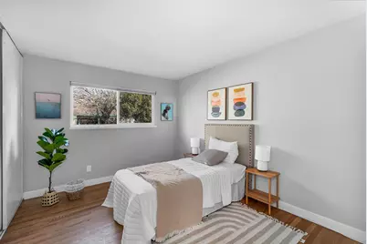 589 Maureen Ln, Pleasant Hill, CA 94523 - Photo 33