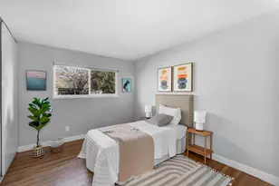 589 Maureen Ln, Pleasant Hill, CA 94523 - Photo 33