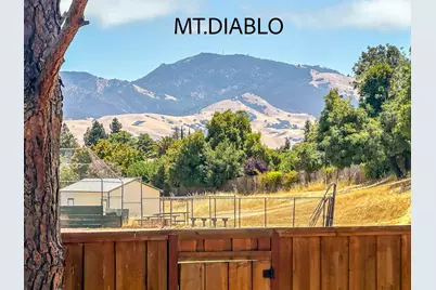 589 Maureen Ln, Pleasant Hill, CA 94523 - Photo 55