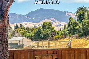 589 Maureen Ln, Pleasant Hill, CA 94523 - Photo 55