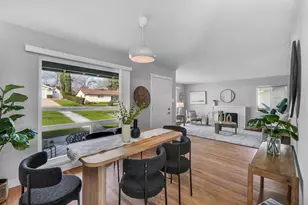 589 Maureen Ln, Pleasant Hill, CA 94523 - Photo 19