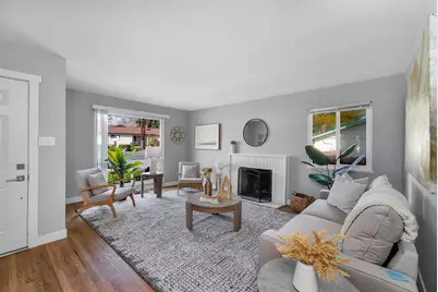 589 Maureen Ln, Pleasant Hill, CA 94523 - Photo 11