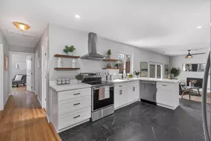 589 Maureen Ln, Pleasant Hill, CA 94523 - Photo 23