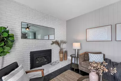 589 Maureen Ln, Pleasant Hill, CA 94523 - Photo 27